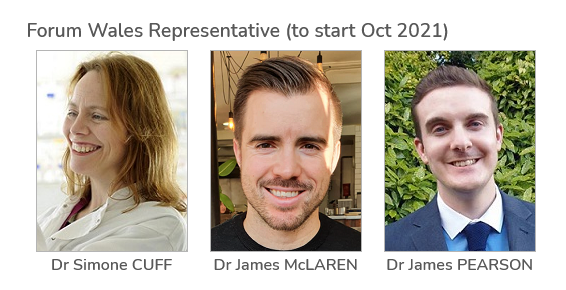 Good luck to the #BSIcommittee candidates standing for the role of Wales Representative on the BSI Forum!

immunology.org/about-us/our-p…

@britsocimm