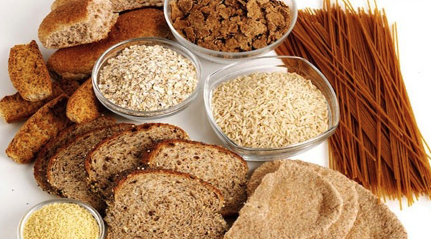 La única fibra de la que, a día 30 de marzo de 2021, disfrutamos en Rubielos de Mora (TERUEL).

Dale RT si eres de Teruel y te genera vergüenza ajena.

#Empresa #Tecnología #Despoblación #Teletrabajo