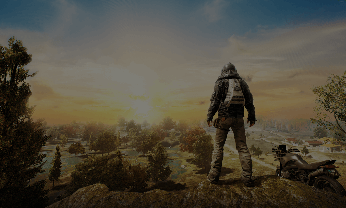 PUBGLITE_MENA's tweet photo. نحن نشعر بإمتنان بالغ لكل لاعبي PUBG LITE الذين رافقونا طوال هذه الرحلة ولكن لسوء الحظ، اتخذنا القرار الصعب بإغلاق الخدمة بعد نقاشاتٍ كثيرة، وقد حان الوقت لرحلتنا أن تنتهي. يؤسفنا إبلاغكم أنه من المقرر أن تنتهي خدمة PUBG LITE يوم 29 أبريل 2021.

للتفاصيل: https://t.co/Y3f7LvvsD0 https://t.co/n1ydJfUIXS