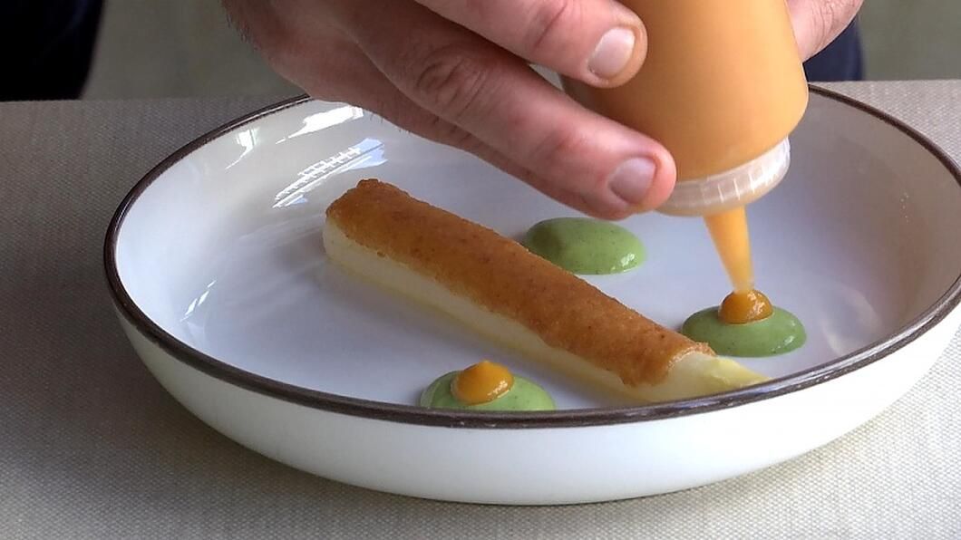 TVLbe's tweet image. De stand van de sterren: Ogst buff.ly/2PmLINw #tvlnieuws #standvandesterren #ogst