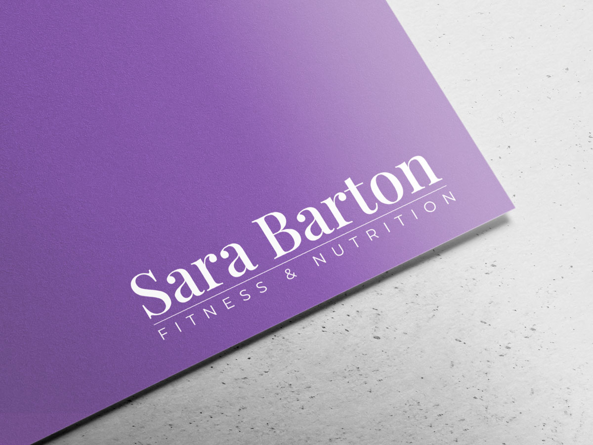 Dom Wint tweet media