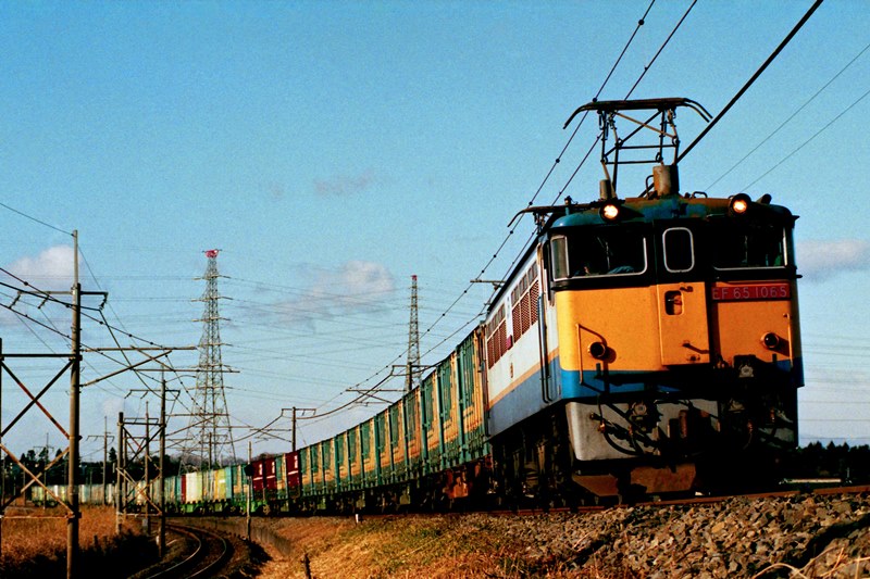 kawayu449 tweet media