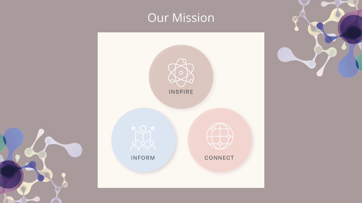 There’s a definite feeling of renewal in the air. Spring is now properly sprung, we’re able to move more freely outside our homes and the SCS has a new Strategy! View at scs.org.uk/content.aspx?p… #stategicplanning #strategy #inspire #inform #connect #formulate #cosmeticscience