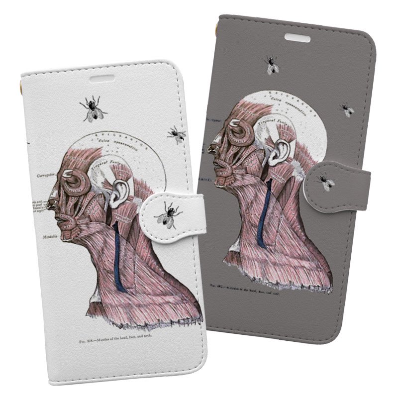 beelzebub666s's tweet image. 【Androidをお使いの方へ】
手帳型のみAndroidにも対応出来るようになりました。
一部対応出来ないものもありますので、ご購入の前にお問い合わせ下さい。

linktr.ee/Beelzebub_shop

#Androidスマホケース
#アンドロイド
#Androidスマホカバー
#Android手帳型