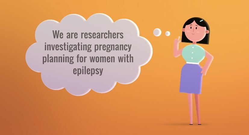 Epilepsy Sparks (@epilepsysparks) on Twitter photo New UK study re supporting women age 16-50 with #epilepsy re having children (or not)!
For more info/to participate: contact the <a href="/WaltonCentre/">The Walton Centre</a> research team:
Tel: 0151 556 3721
Email: preconceptionstudy@thewaltoncentre.nhs.uk
Or see: thewaltoncentre.nhs.uk/529/developing…
Pls RT! New UK study re supporting women age 16-50 with #epilepsy re having children (or not)!
For more info/to participate: contact the <a href="/WaltonCentre/">The Walton Centre</a> research team:
Tel: 0151 556 3721
Email: preconceptionstudy@thewaltoncentre.nhs.uk
Or see: thewaltoncentre.nhs.uk/529/developing…
Pls RT!