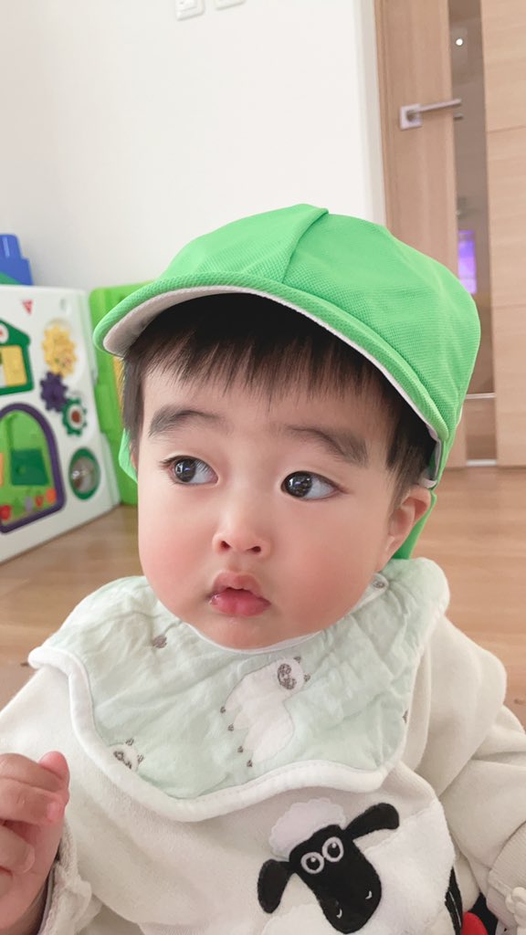 藤本真奈美 Mmm Twitter