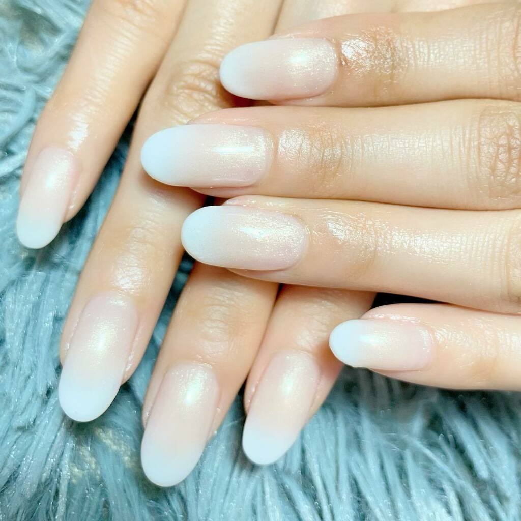 ネイルサロン スパーク Spark7138 Twitter