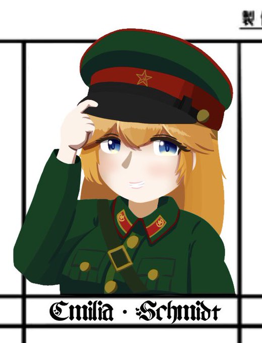 ソ連のtwitterイラスト検索結果 ソ連のtwitterイラスト検索結果
