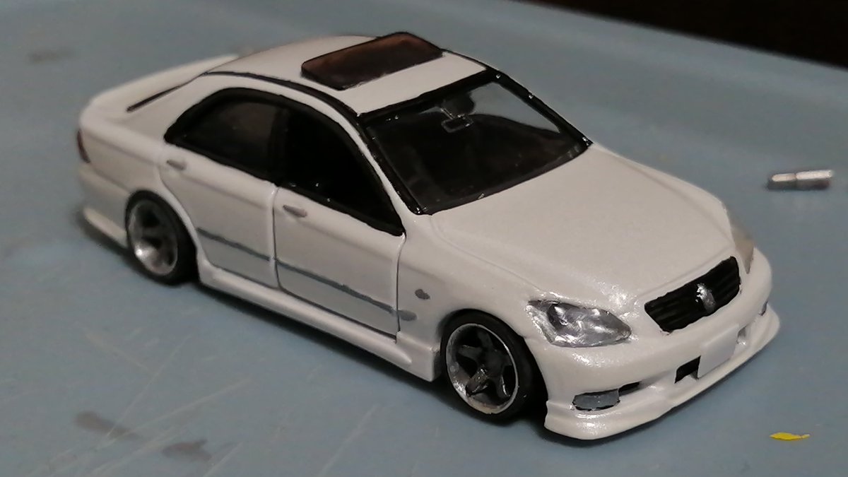 ryuto (@ryutotomica) / Posts / X