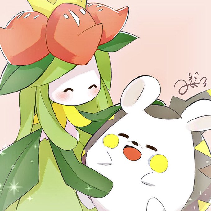 トゲデマルのtwitterイラスト検索結果 トゲデマルのtwitterイラスト検索結果