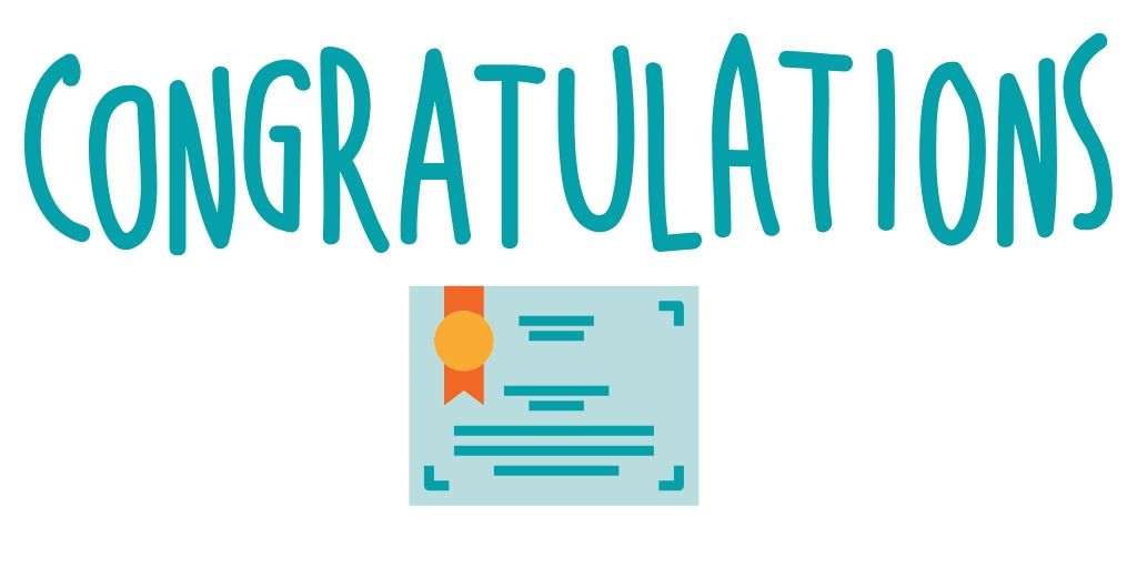 DamarTraining's tweet photo. Congratulations to all of our students who passed their January CILEx exams. We’re really pleased with our latest @CILEx_Lawyers results, with a 100% pass rate on 8 out of 17 units at level 3 and a 100% pass rate on 5 out of 11 units at level 6. #apprenticeships #legalnews https://t.co/V9foBGr1Bo