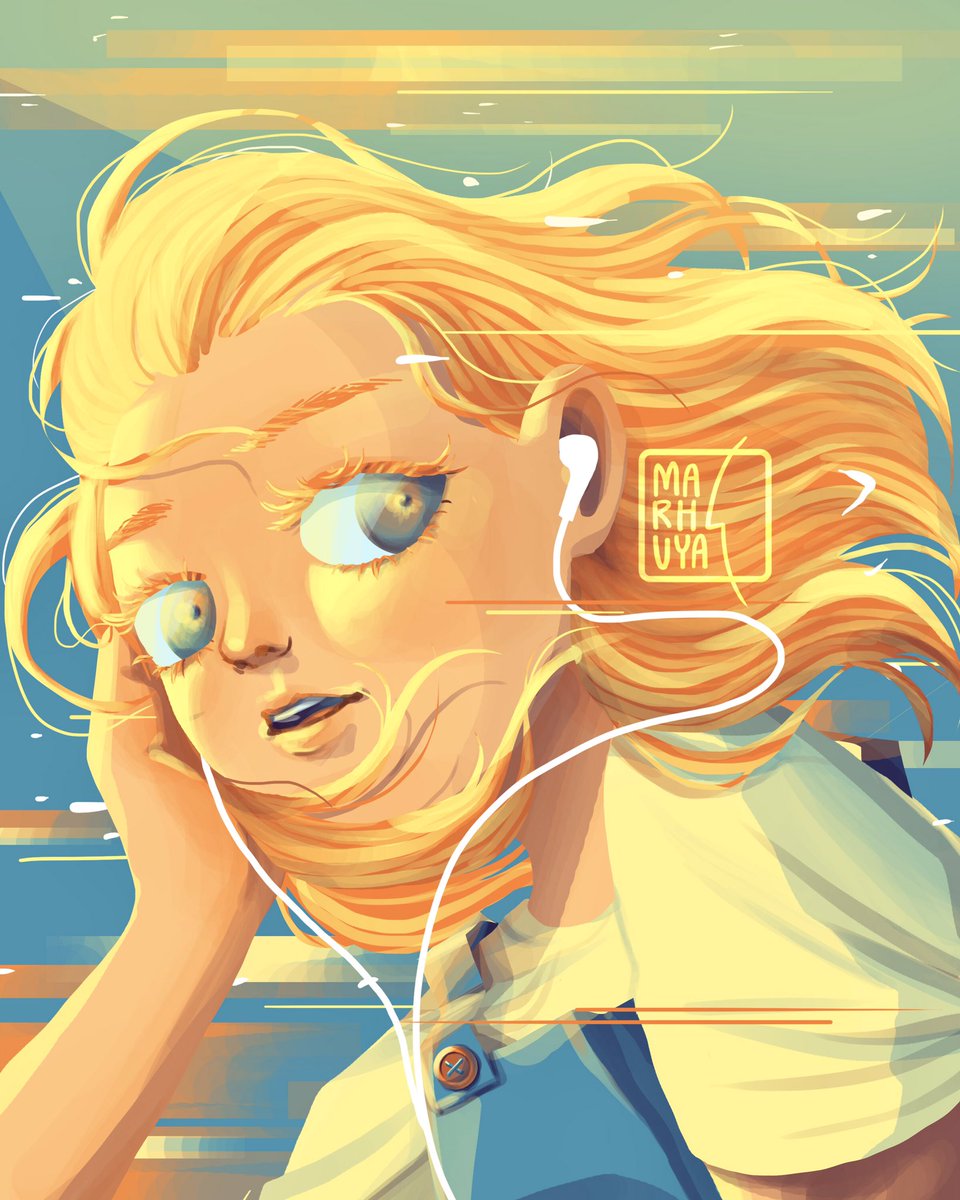 briedraws's tweet photo. Windy

#art #artph #artist #amateurartist #artstudent #digitalart #digitalillustration #illustration #drawing #artwork #aesthetic #artistsontwitter #artoftheday https://t.co/Q91bTJyevH