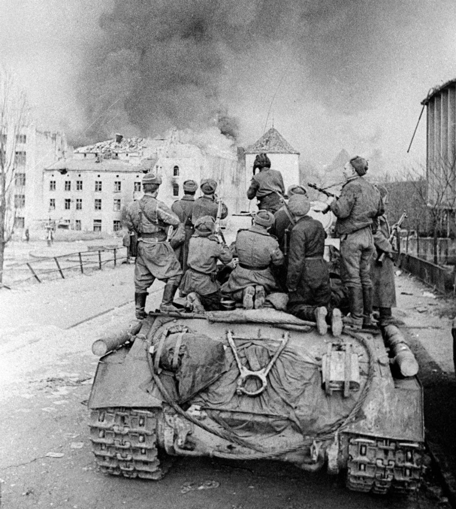 Airline History | JPB TRANS CONSULTING, LLC, image size:910x1016