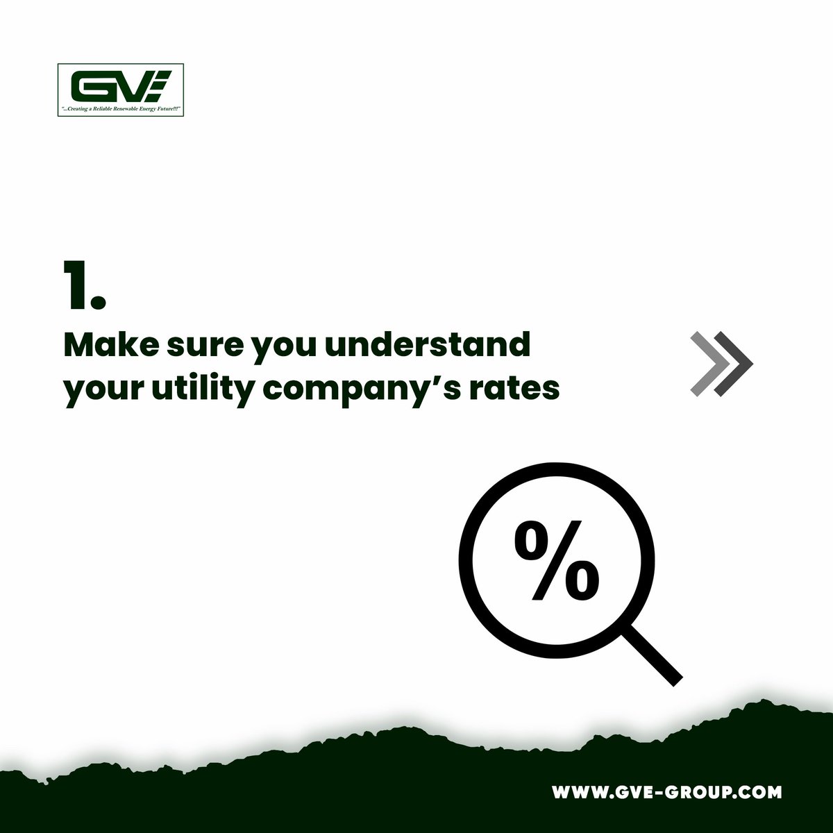 GreenVillageEle's tweet photo. Are you looking for the best option as an alternate energy source? Do you wish to go solar today? Here's a little tip for you
#Solarpanels #renewableenergy #solarenergy #photovoltaic #gosolar #cleanenergy #solarpanel #solarpower #renewables #windenergy https://t.co/vyl4X4wCqj