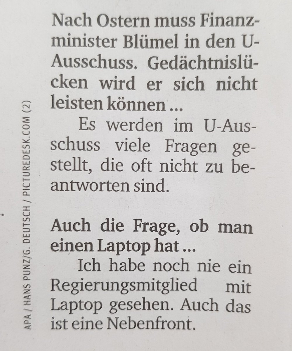 Hab nie ich fragen ü18 noch Trinkspiel: Das