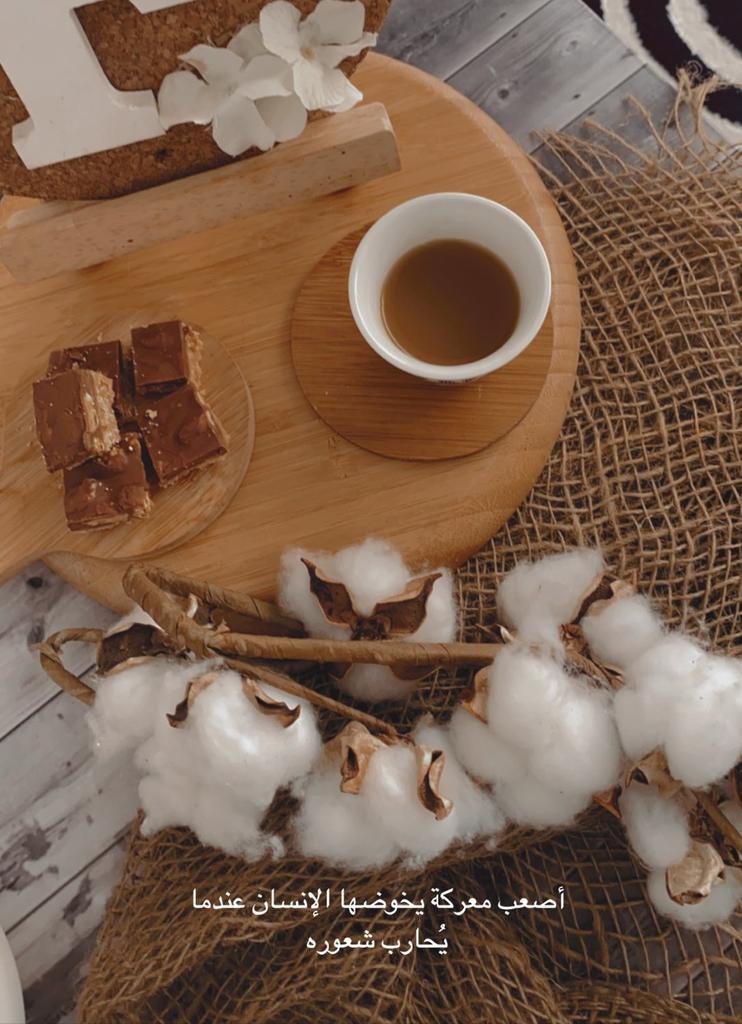 Noor Omer (@nooromer_) on Twitter photo 