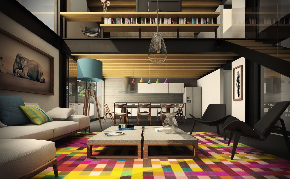 ArroundNet's tweet photo. 8 EASY WAYS TO ADD COLOR
#interiordesign #uniqueinterior #modernhouse #roomdecor
https://t.co/8KpGlL4ha7 https://t.co/R95lEZY0Kv