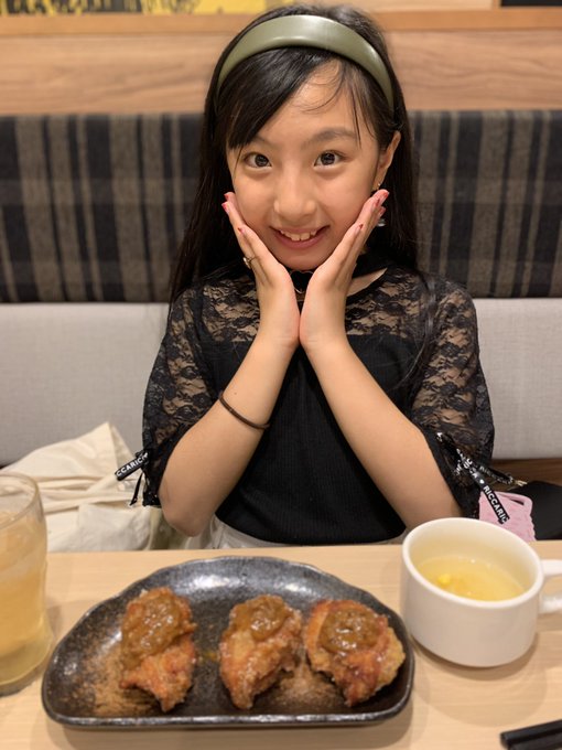 Twitterのコスプレ画像12