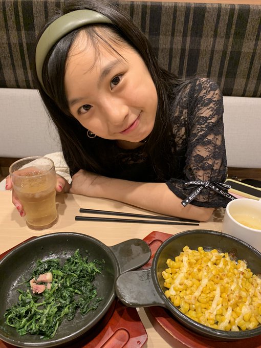 Twitterのコスプレ画像14