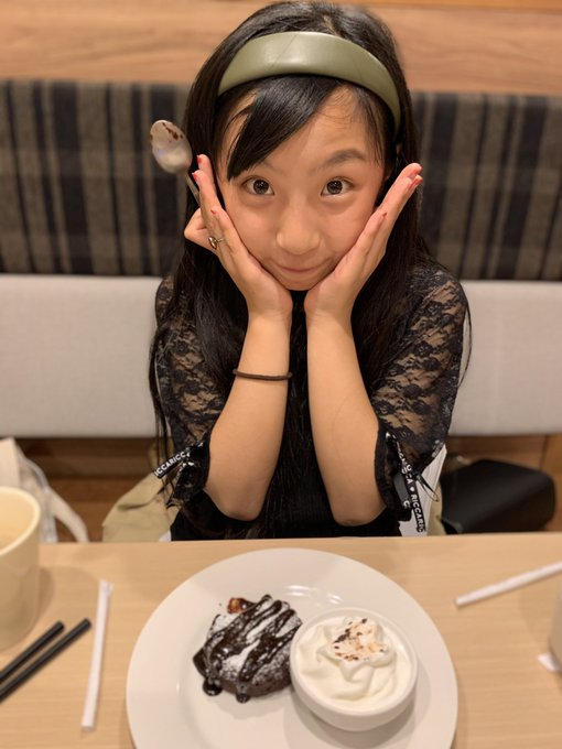 Twitterのコスプレ画像15