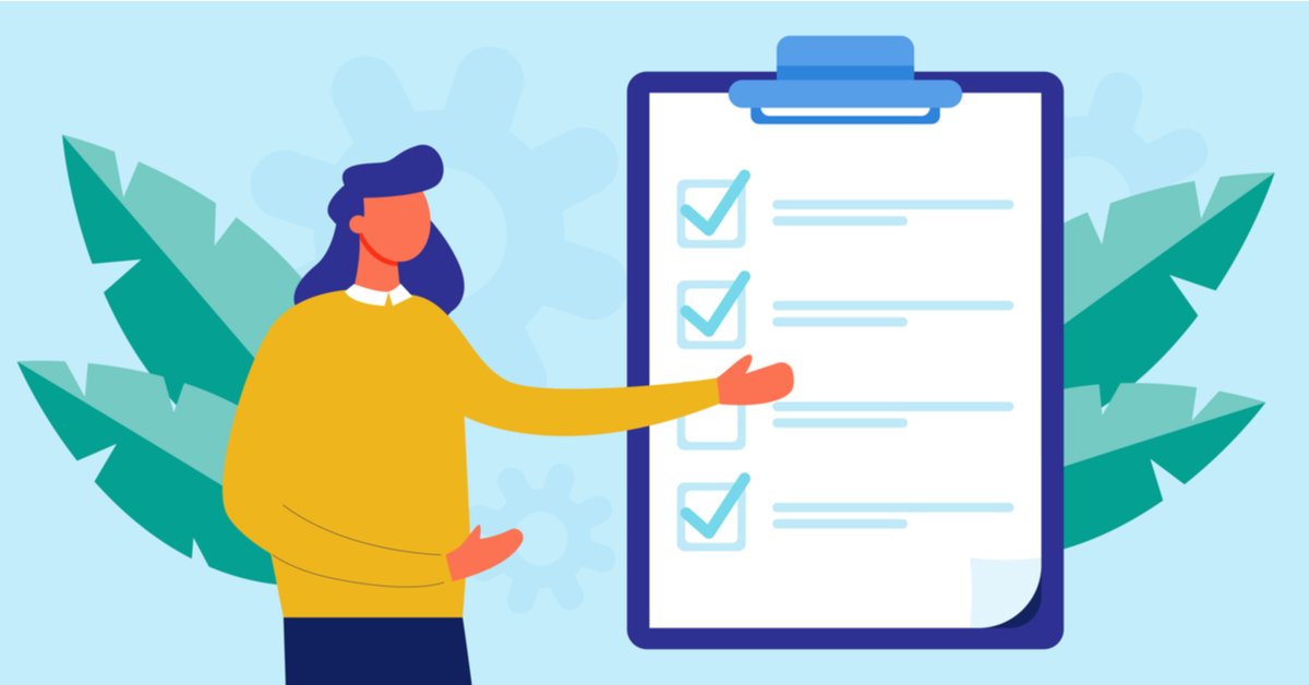 ThinkCheckAtt's tweet image. Check a #conference is real before registering.

Use the #ThinkCheckAttend #ConferenceChecker 

bit.ly/38yWwhV

#PredatoryConferences