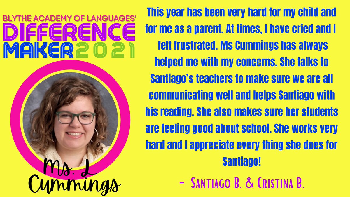 Corey Ehlenbach tweet media