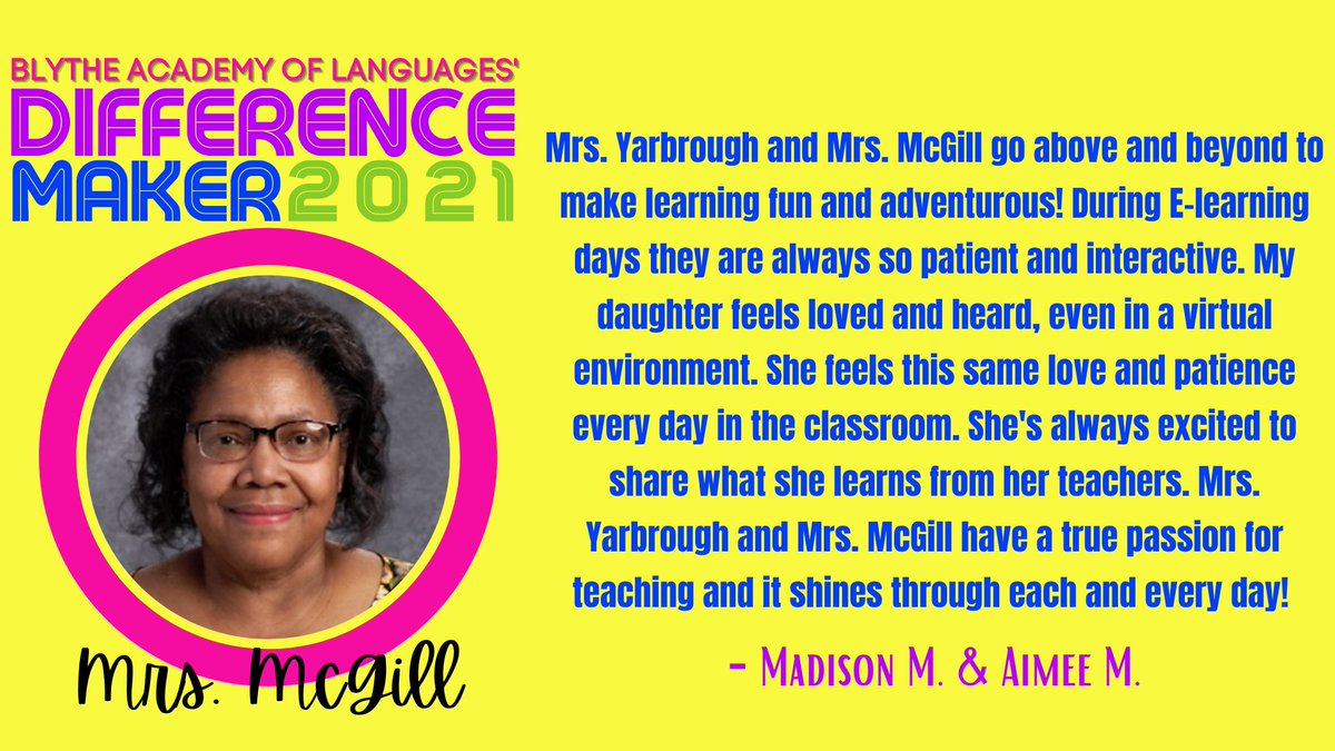 Corey Ehlenbach tweet media