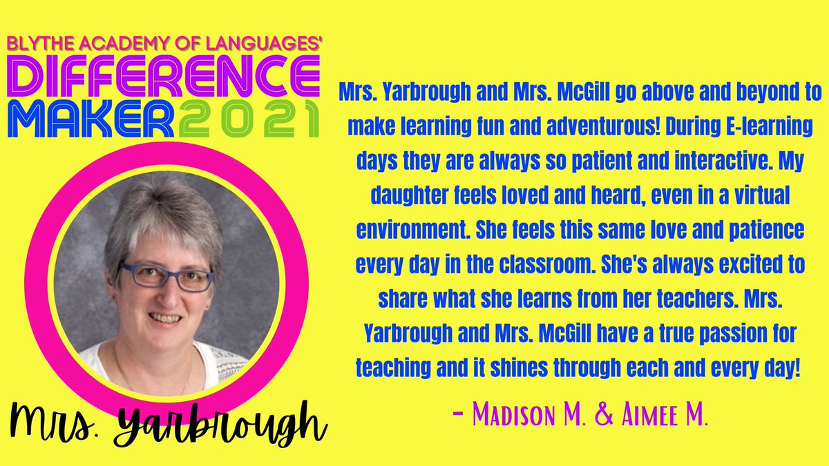 Corey Ehlenbach tweet media