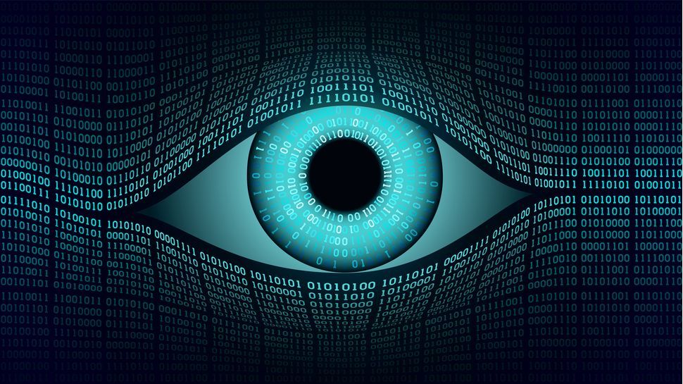 Simplicity4Bus's tweet photo. Tech News Tuesday 🖥️: Updates on Firefox browser to improve their data security!
https://t.co/POYzMPUjvg

#TechTuesdays #Softwarenews #Dataprotection #Webengine #Firefox #Cloudsoftware #Businessmanagmentsoftware #Facilitiesmanagement https://t.co/TGS02XOazm