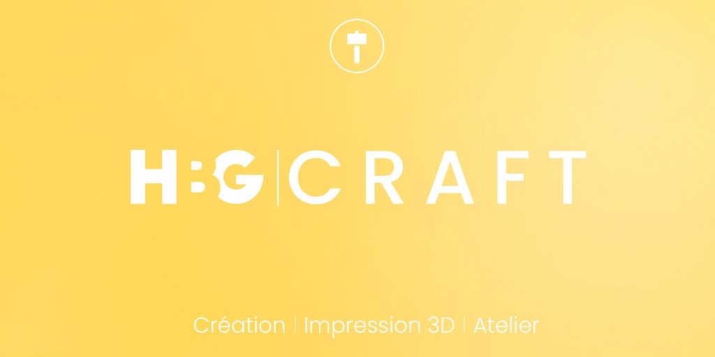 HamburGame's tweet photo. L’association HBG CRAFT c'est :

- Construction de bornes d’Arcade
- Création de costumes
- Création de décors
- Création de statuettes
- Reproduction (films, jeux vidéo, mangas)
- Travail du bois
- Travail du plâtre
- Travail du silicone…

#hbg #craft #creation #impression3d https://t.co/N9aQYENMyt