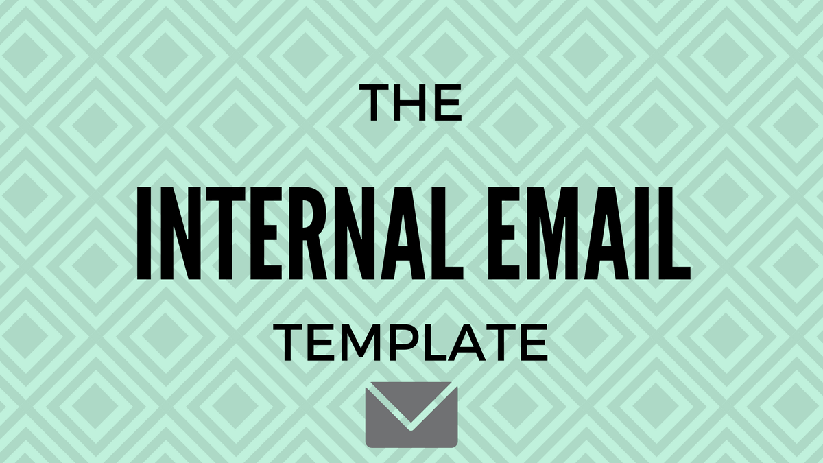50Folds's tweet photo. Email can suck less. Use this banker system so #startup #emails work for your team
https://t.co/FJy7dY30NU https://t.co/TGge26Tn9h