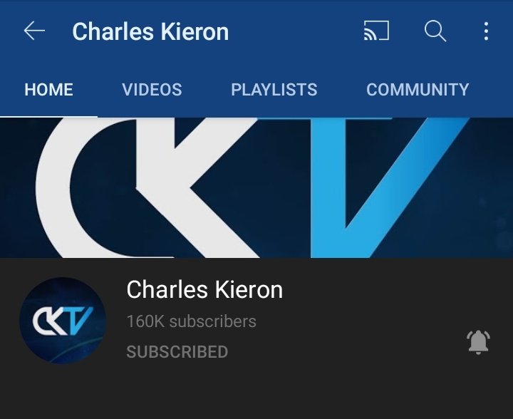 KVAngelSquadOFC's tweet photo. Sa mga di pa naka subscribe, subscribe na! :)

GENSHIN ImpaCK on YT
@hashtag_CK https://t.co/LYHtGVGOsw