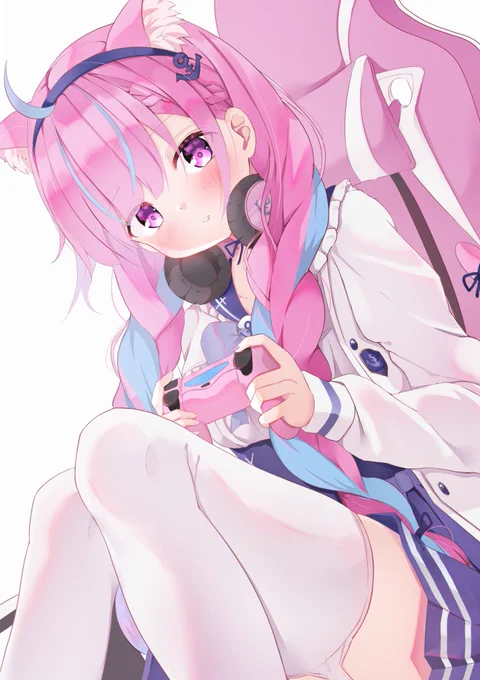 おうちでーと
 #あくあーと 