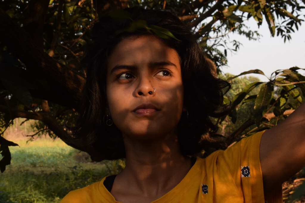 .<a href="/gauripaighan/">Gauri Paighan</a> has released a #single titled 'Making Love'.  Read more about it - thomathyentertainment.com/2021/03/gauri-…