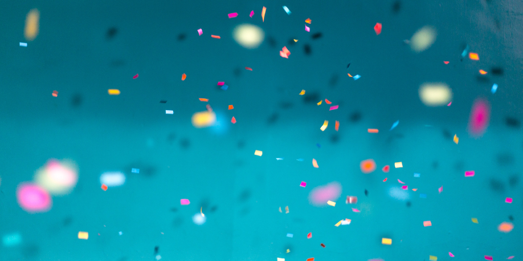 ScienceWeekUK's tweet photo. 📢Announcement!

It’s never too early to start thinking about British Science Week 2022, which we can now confirm will take place between 11-20 March 2022! 🥳 https://t.co/lMdfx6sRF1

Stay tuned for the info on next year's theme ❓ #BSW22 https://t.co/0LPNiSbBnc
