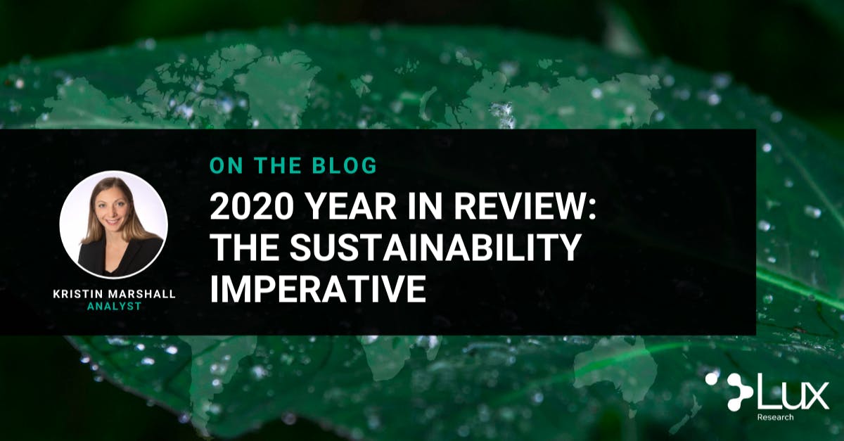 Michael Holman tweet media