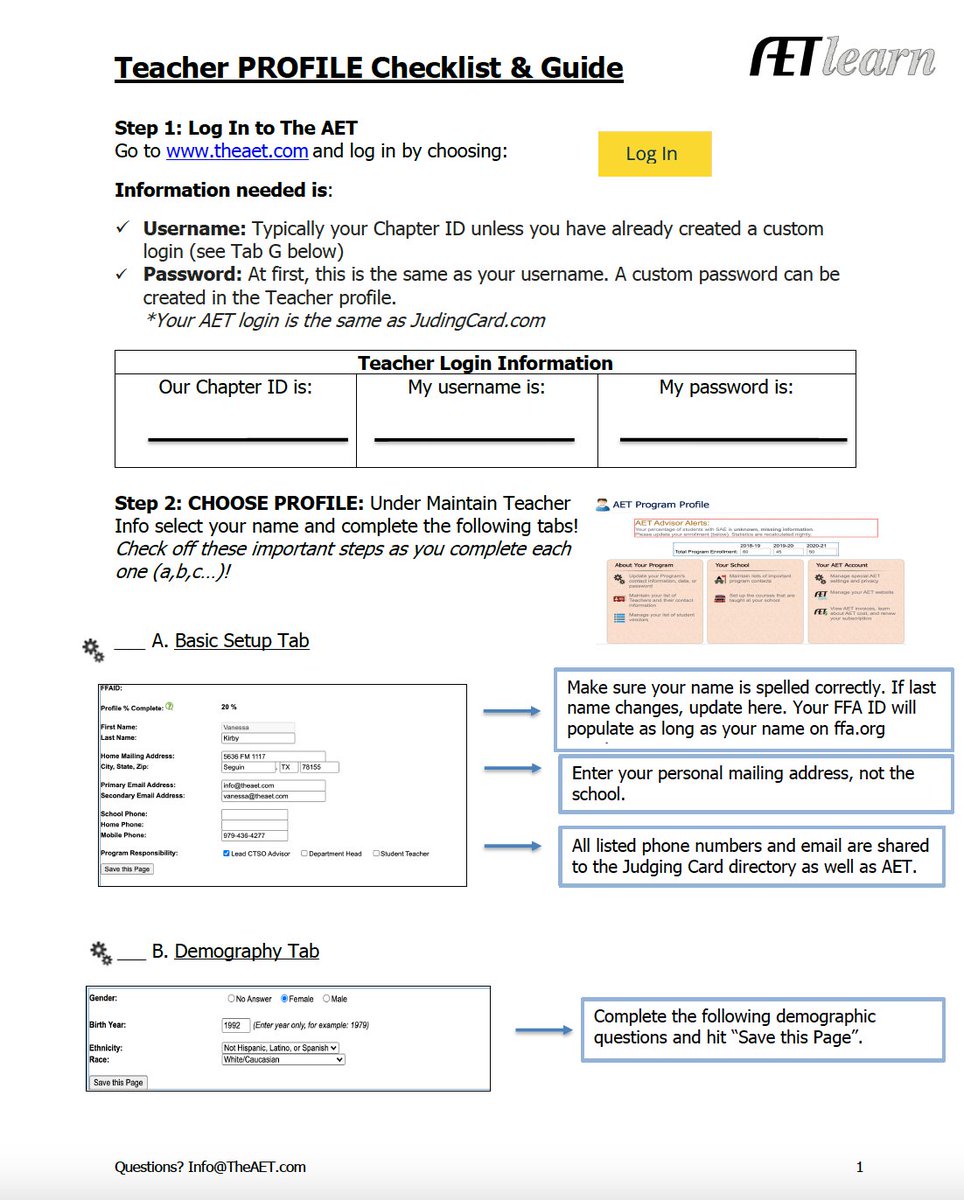 Roger Hanagriff tweet media