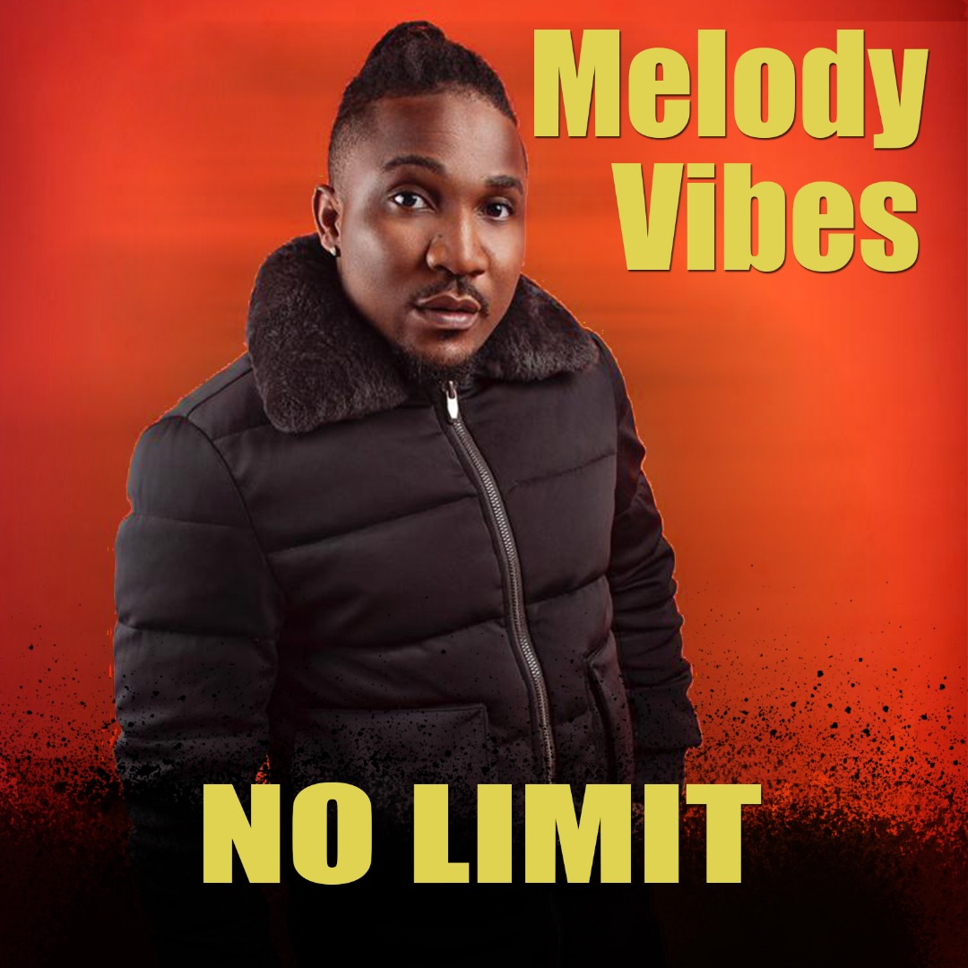 eastgaterecordz's tweet photo. Keep Streaming @Melodyvibes_eg New EP
https://t.co/Z8UxInSjLt
Share to Friends Cc @sarkimojo @Se7enonthebeat #NoLimitEP https://t.co/aOzpXNij02
