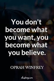 BackpackersE's tweet photo. My Mom used to say, "Believing is half the battle." Don't let institutions tell you what to believe. 
#judyspeople #educationreform #backpackersenglish #languagecoaching https://t.co/QPQNt2WKEY