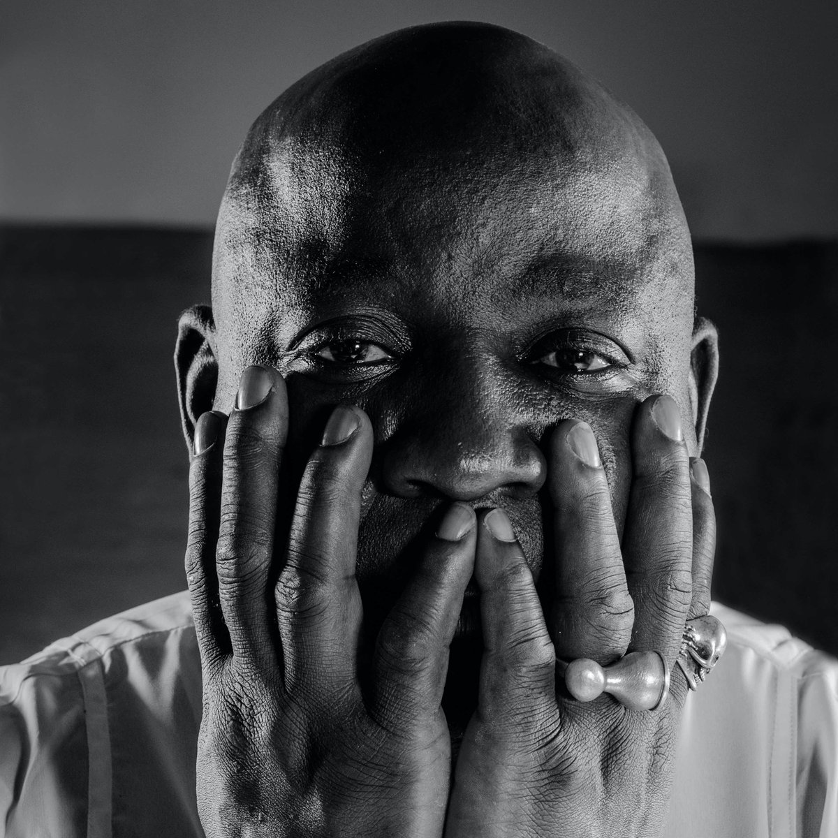 L'exposition "Désir d'humanité. Les univers de Barthélémy Toguo" conçue par la Fondation Dapper est en cours de montage au <a href="/quaibranly/">musée du quai Branly - Jacques Chirac</a>. Elle instaurera pour la première fois un dialogue entre des œuvres de l’artiste camerounais et des pièces d’arts africains anciens.