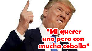 MartinM58431772's tweet photo. ESTA ES OTRA HISTORIA....PARTE8 DE 13. DALE LIKE Y COMPARTE. https://t.co/c5i4l2ecby