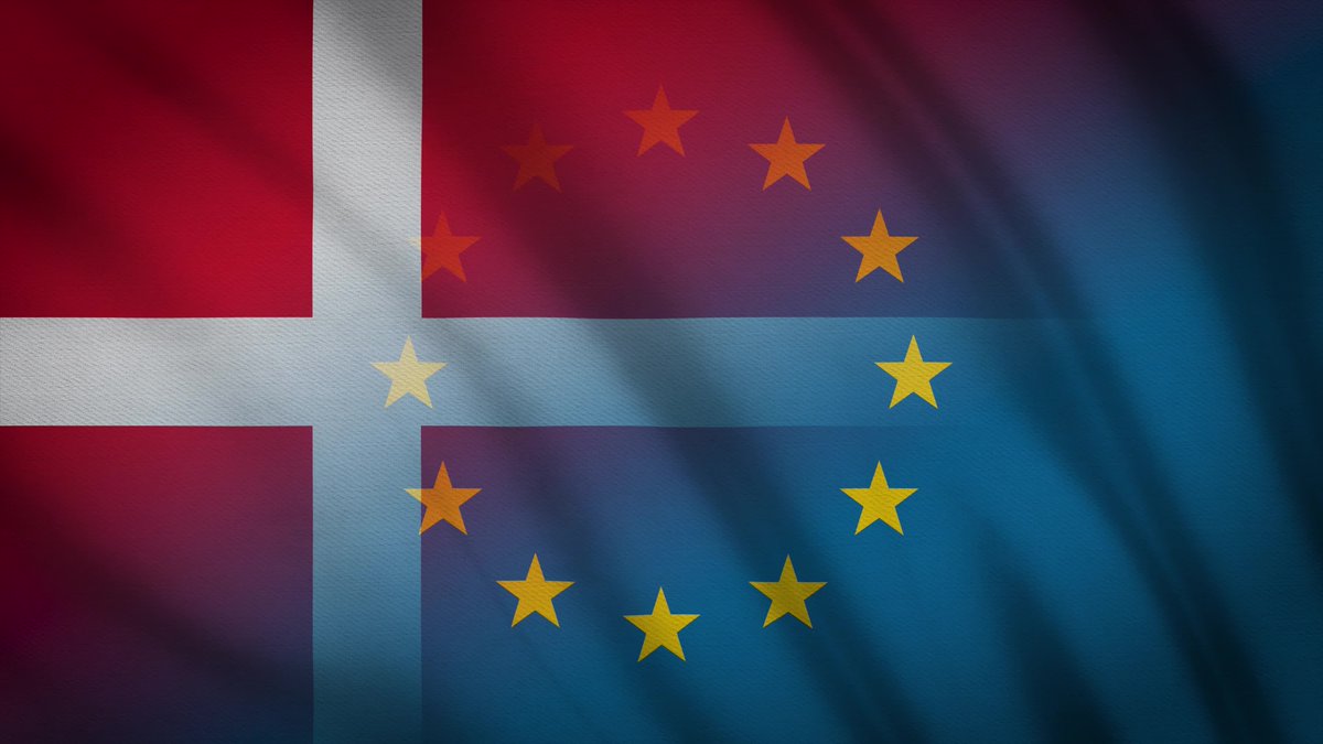 Vincze Loránt (@vinczelorant) on Twitter photo 🇪🇺🤝🇩🇰 Today I had the pleasure of meeting <a href="/DKamb_EU/">Carsten Grønbech-Jensen</a> Jonas Bering Liisberg of @DKinEU. We discussed cooperation with <a href="/FUEN_Info/">FUEN</a> and the follow-up to #MinoritySafePack (<a href="/MSPI_EU/">#MinoritySafePack Initiative</a>) by Minister <a href="/JeppeKofod/">Jeppe Kofod</a> of <a href="/DanishMFA/">Denmark MFA 🇩🇰</a>. The Danish-German #minority model is a best practice for all 🇪🇺 🇪🇺🤝🇩🇰 Today I had the pleasure of meeting <a href="/DKamb_EU/">Carsten Grønbech-Jensen</a> Jonas Bering Liisberg of @DKinEU. We discussed cooperation with <a href="/FUEN_Info/">FUEN</a> and the follow-up to #MinoritySafePack (<a href="/MSPI_EU/">#MinoritySafePack Initiative</a>) by Minister <a href="/JeppeKofod/">Jeppe Kofod</a> of <a href="/DanishMFA/">Denmark MFA 🇩🇰</a>. The Danish-German #minority model is a best practice for all 🇪🇺