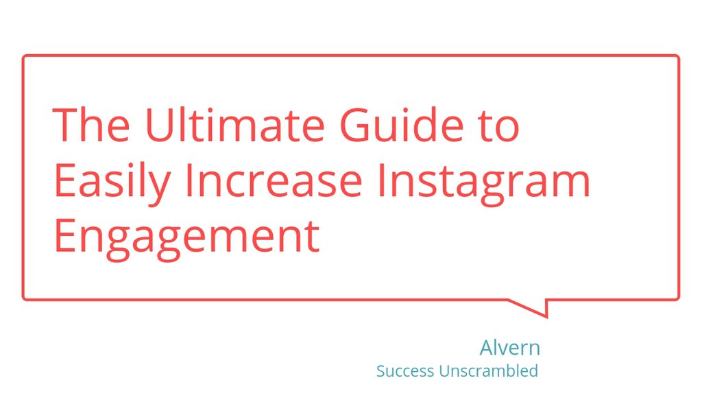successunscramb's tweet image. Earlier this year I was looking into ways of editing photos for Instagram and I have to say that my mind was blown.

Read more 👉 lttr.ai/e9s7
@UnfoldHQ @vsco @Ripl_App @getdesignwizard @relaythat @canva

#instagramscheduler #InstagramSchedulingTools