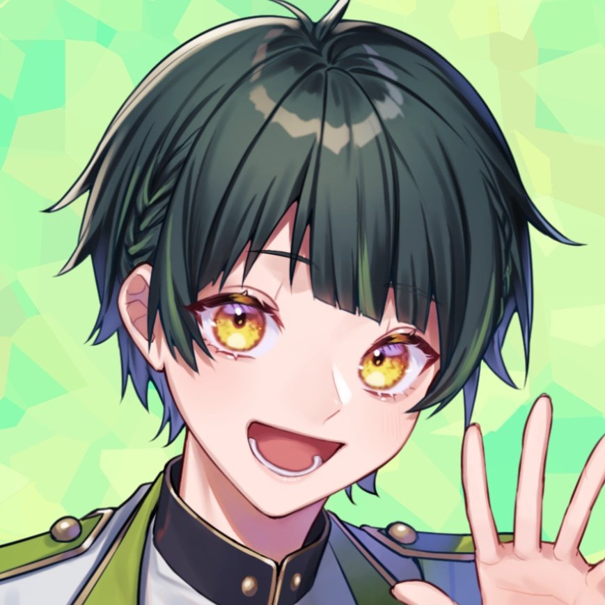 如月ゆう すたぽら