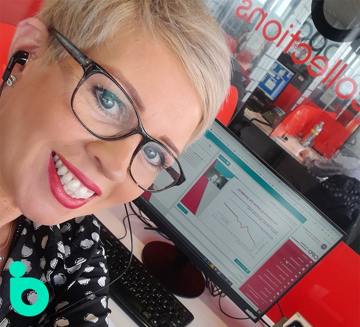 BorofreeUK's tweet photo. #borofree is thrilled to be part of this year’s #CIPDScotConf21 by @cipdscotland. We are represented by Hilary Kerr, Business Development Manager. Feel free to reach out if you’re looking to support your team’s financial wellbeing without cost! #zerointerest #zerofees #zerocost https://t.co/rWZy0WBBPN