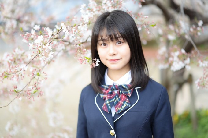 Twitterのコスプレ画像38