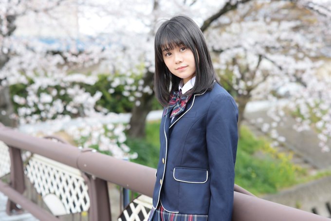 Twitterのコスプレ画像39