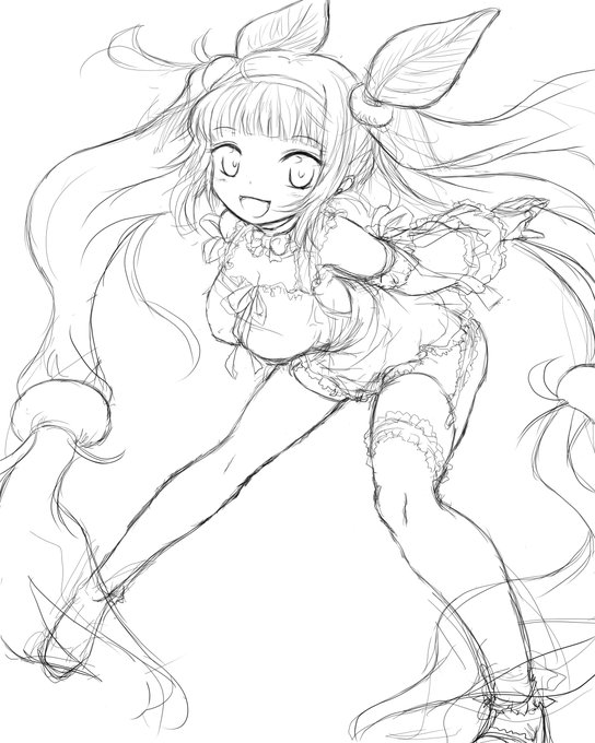 虫擬のtwitterイラスト検索結果 虫擬のtwitterイラスト検索結果