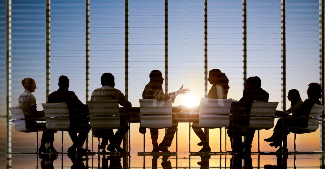 IIASOUTHAFRICA's tweet photo. This article explores 10 steps to solving market problems in an internal audit process. 

#IIASA #InternalAuditors #IIASATechTalk #TechTalkTuesday #InternalAudit
https://t.co/FRepMP3WRv https://t.co/93QV3jaOzY