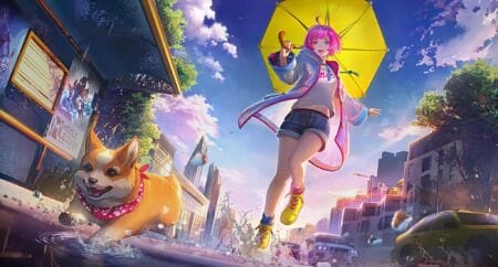 KintaroYT's tweet photo. GiveAway!

https://t.co/zAOvkZnF3g

☝🏻☝🏻 Read the video description!

#mobilelegendstoday #mobilelegends #mobilelegendsplayer #topglobalmobilelegends #proplayer #mobilelegendswtf #mememobilelegends #wtfmobilelegends #mobilelegendsbang #nysinside https://t.co/PJPqrFLZla